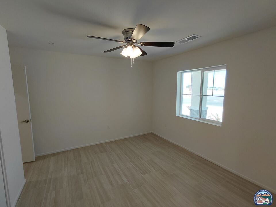 Photo 1 of 30 — 485 Palomino Ct, Imperial, CA 92251
