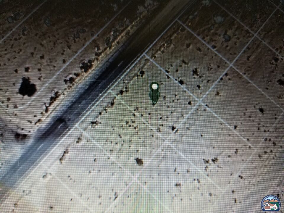 Photo 1 of 4 — 2658 N Marina Dr, Thermal, CA 92274