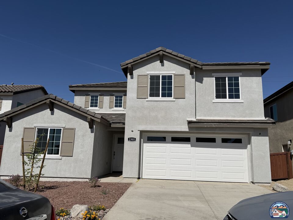 Photo 1 of 1 — 2305 Alex Ave, Imperial, CA 92251
