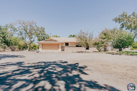 Photo of 1078 W Evan Hewes Hwy, El Centro, CA 92243 (MLS # 26990437IC)