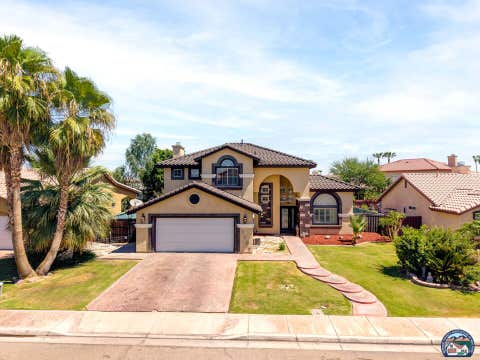 Photo of 1107 Cabana St, Calexico, CA 92231 (MLS # 26859429IC)