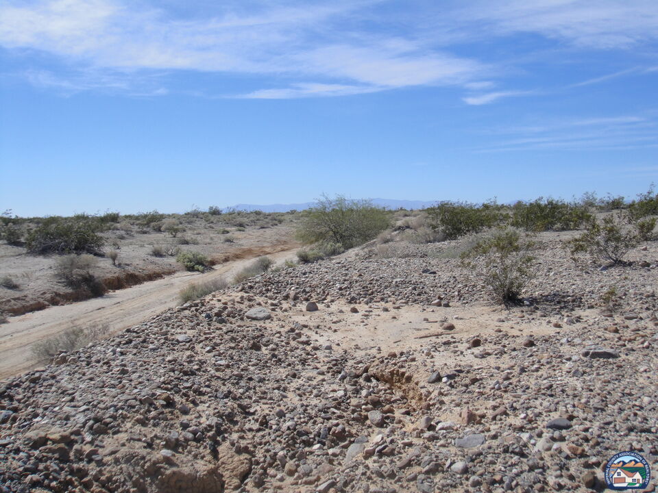 Photo 1 of 12 — 13 No Name, Salton City, CA 92275