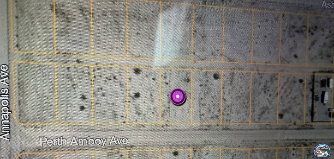 Photo 1 of 1 — 1502 Perth Amboy Ave, Thermal, CA 92274