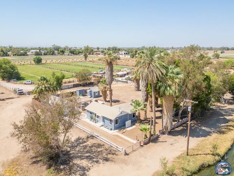 Photo of 1775 Kamm Rd, Holtville, CA 92250 (MLS # 25579921IC)