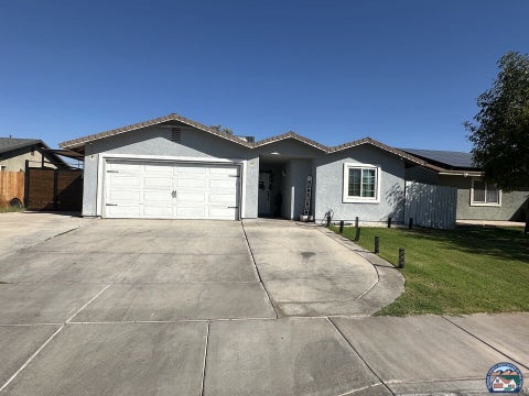 Photo of 12 E 2nd St, Heber, CA 92249 (MLS # 26996591IC)