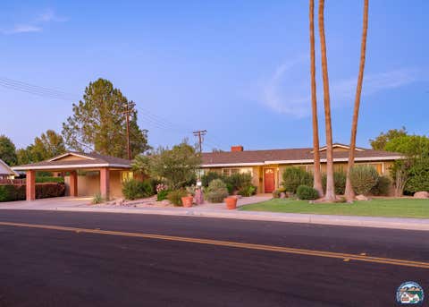 Photo of 620 Marilyn Ave, Brawley, CA 92227 (MLS # 26868651IC)