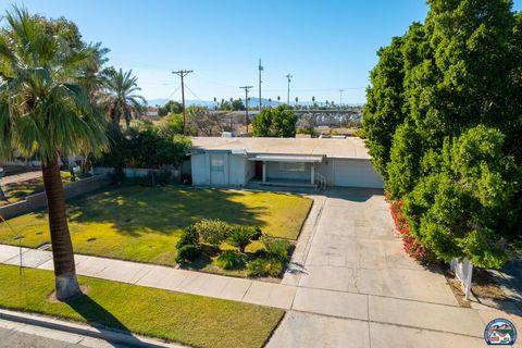 Photo of 1061 Heber Ave, Calexico, CA 92231 (MLS # 26638925IC)