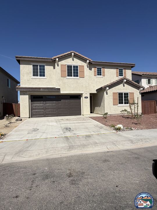 Photo 1 of 1 — 2307 Alex Ave, Imperial, CA 92251