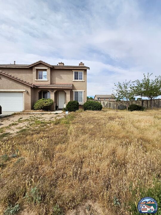 13532  Sage - Photo 2