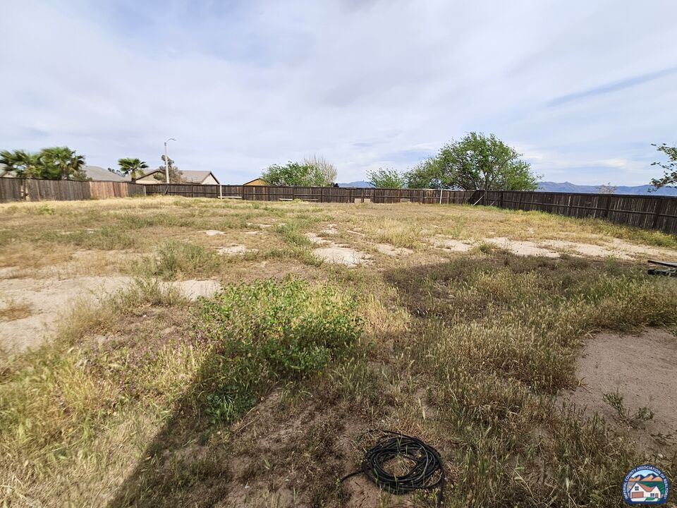 13532  Sage - Photo 3