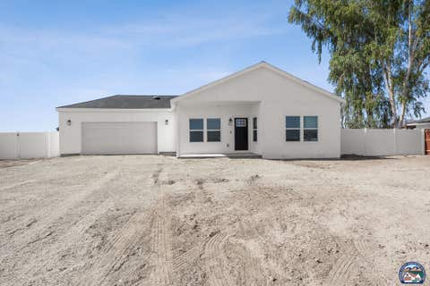Photo of 629 W Neckel Rd, Imperial, CA 92251 (MLS # 26868413IC)