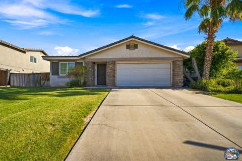 Photo of 147 Sunnyside Ct, Heber, CA 92249 (MLS # 26870233IC)