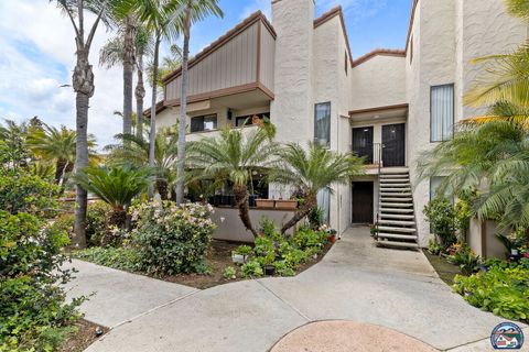 Photo of 110 N 2nd Ave #17, Chula Vista, CA 91910 (MLS # 26646629IC)