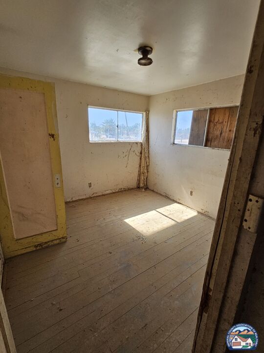 7905 Luna Rd - Photo 4