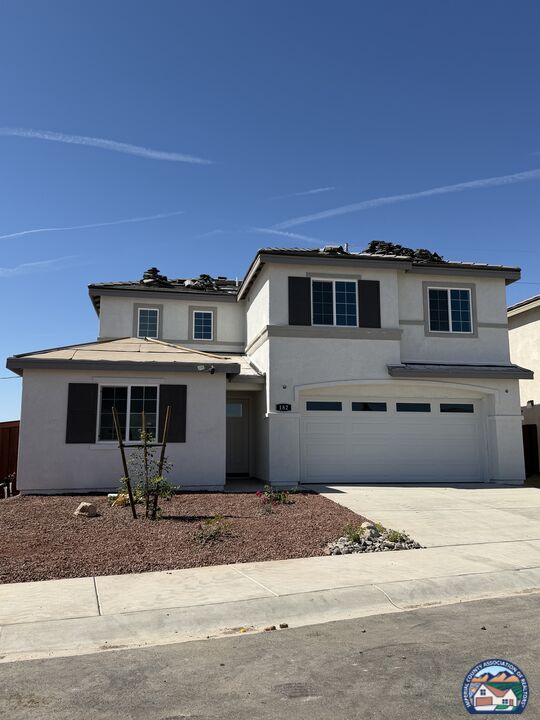 Photo 1 of 1 — 182 Melissa St, Imperial, CA 92251