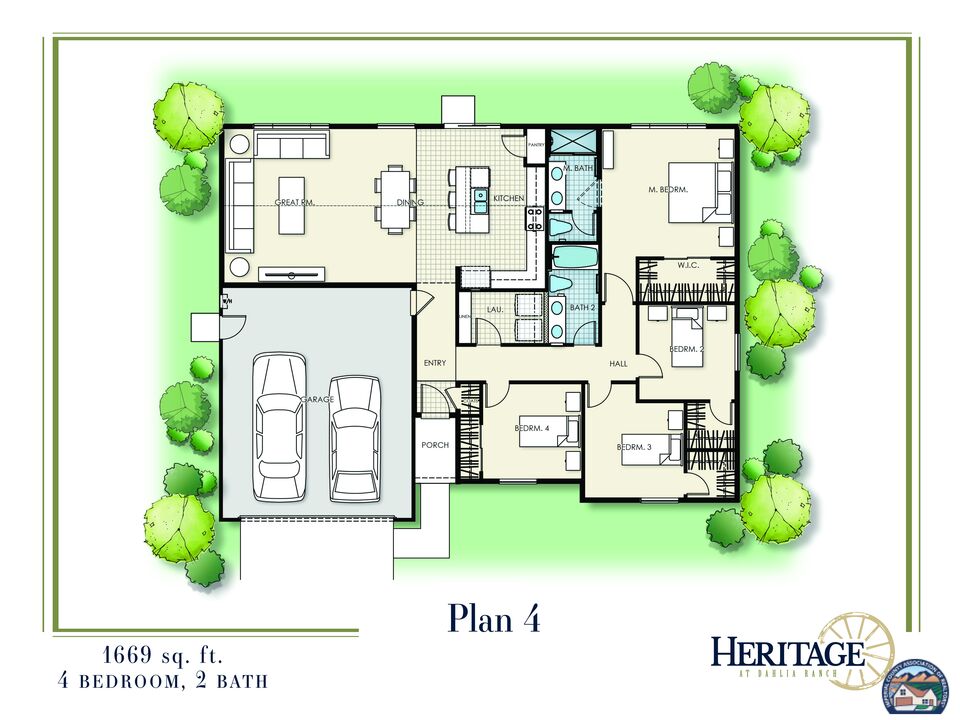 Photo 1 of 1 — 470 Palomino Ct, Imperial, CA 92251