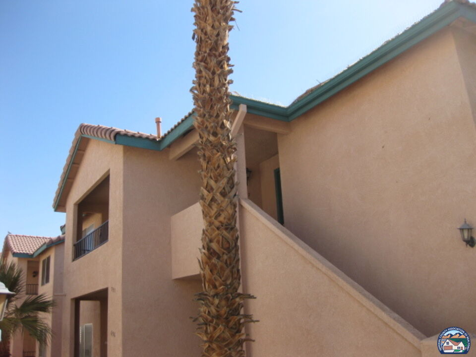Photo 1 of 12 — 1100 Rodeo Dr 757, Imperial, CA 92251
