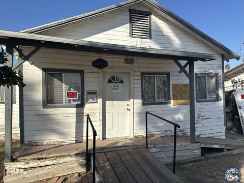 Photo of 415 E 3rd St, Calexico, CA 92231 (MLS # 25622107IC)