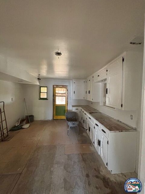 Photo of 14 Kincaid, Calexico, CA 92231 (MLS # 26824023IC)