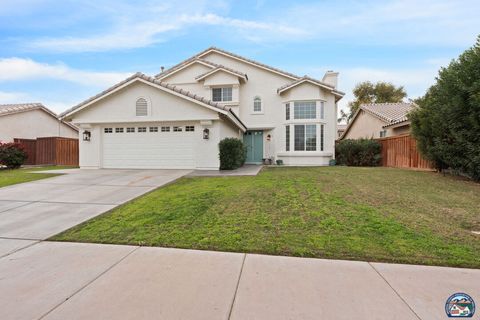 Photo of 2739 Sandalwood Dr, El Centro, CA 92243 (MLS # 26645283IC)
