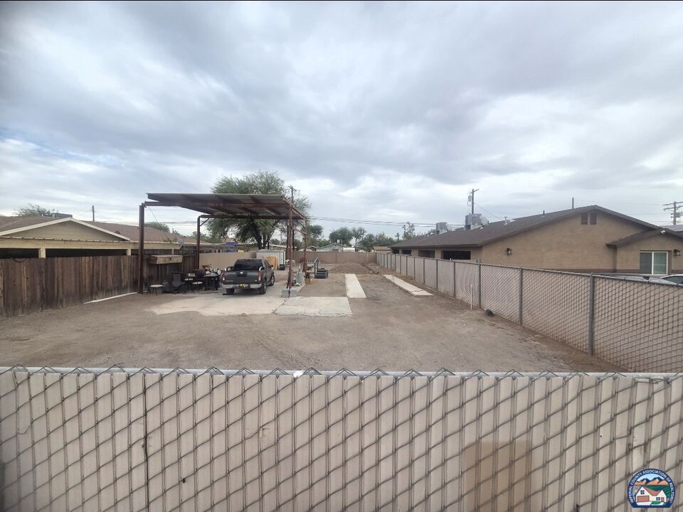 1807 Rio Vista - Photo 2