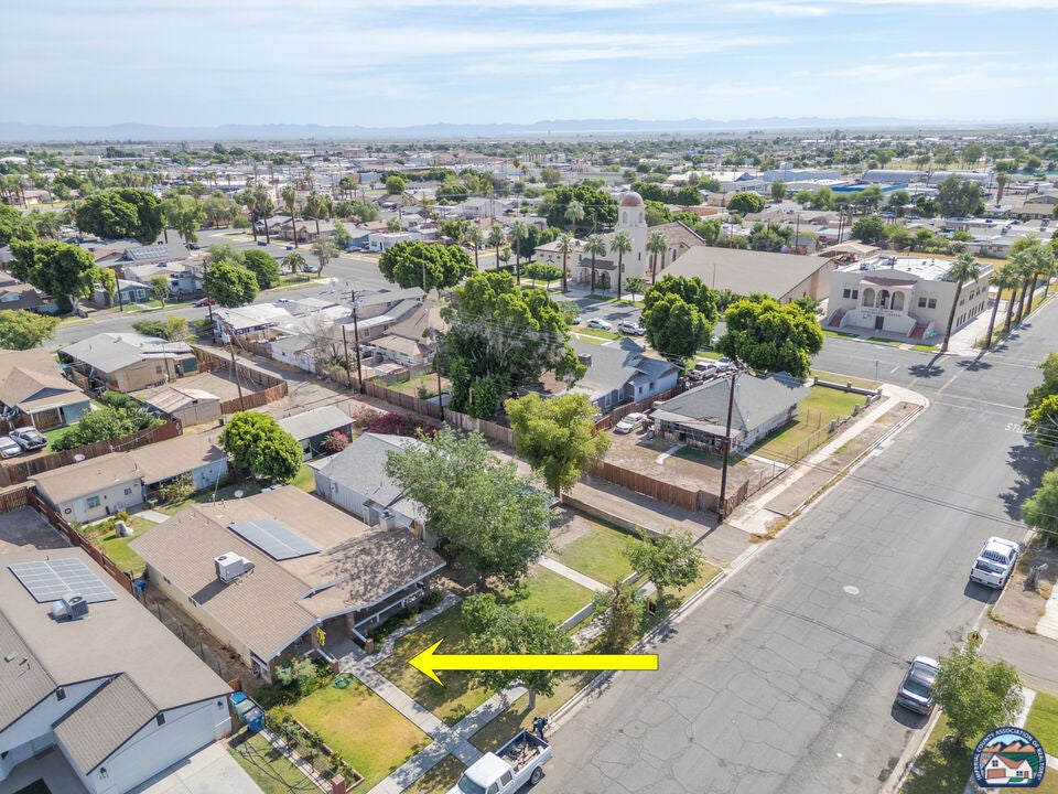 359   J St - Photo 3