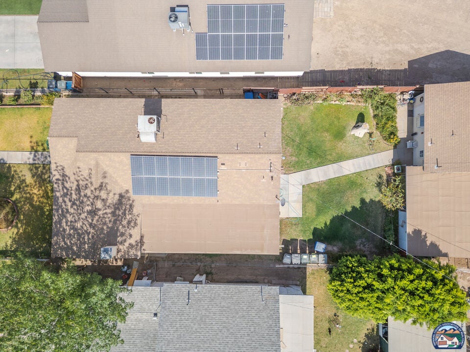 359   J St - Photo 4