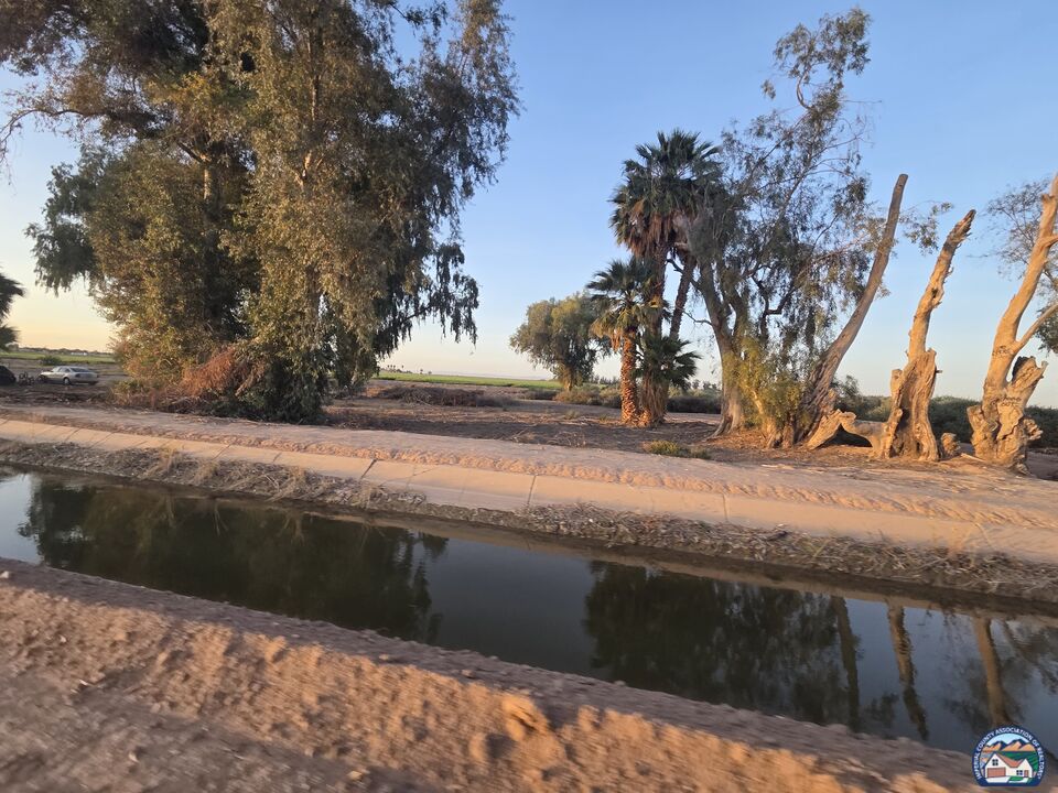 2020   De Paoli Rd - Photo 3