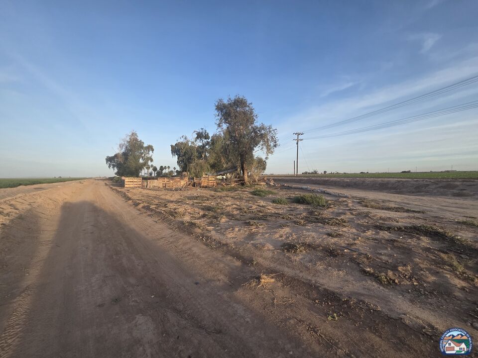 2020   De Paoli Rd - Photo 2
