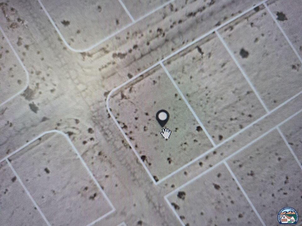 Photo 1 of 5 — 1357 Leeward Ave, Thermal, CA 92274