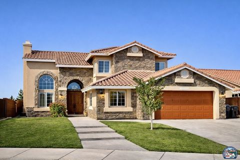 Photo of 1186 Whitney Way, El Centro, CA 92243 (MLS # 26649861IC)