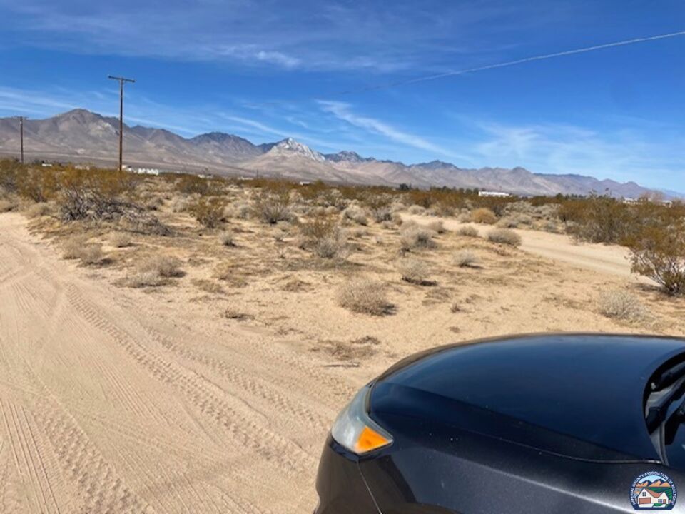 Photo 1 of 4 — 1 Na, Other, CA 93527