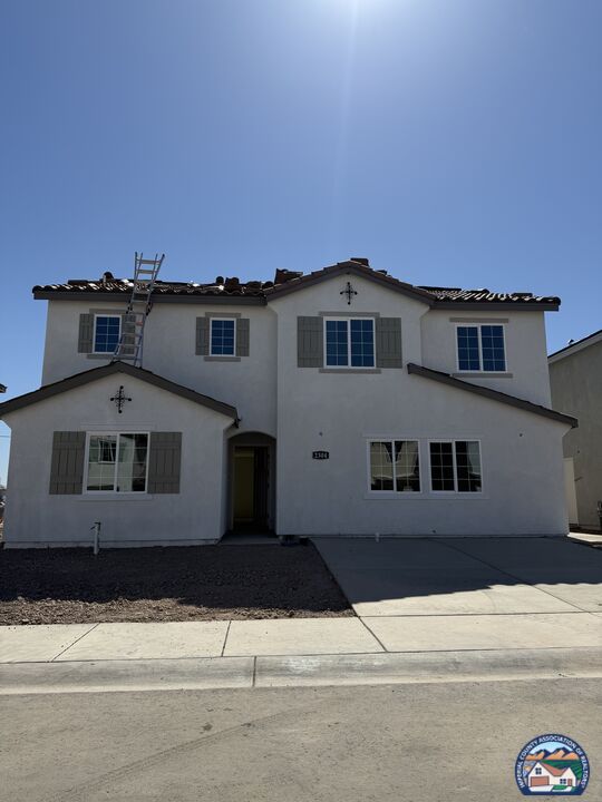 Photo 1 of 1 — 2304 Alex Ave, Imperial, CA 92251