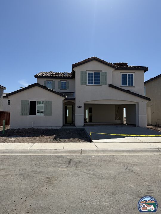 Photo 1 of 1 — 2312 Alex Ave, Imperial, CA 92251