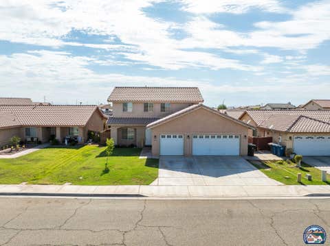 Photo of 2323 Victoria Ct, Imperial, CA 92251 (MLS # 26876549IC)