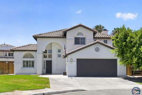 Photo of 2161 A Hems Ct, Calexico, CA 92231 (MLS # 26858571IC)