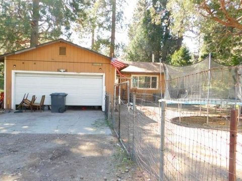 19305 Maple Ave, Weed, CA 96094 - MLS#: 20240552