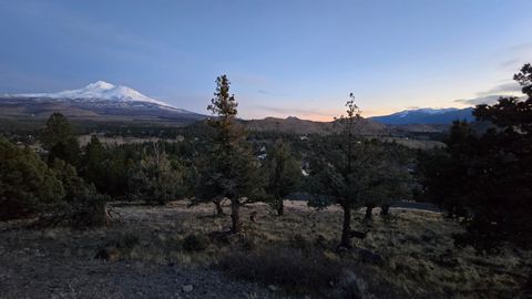 Featured picture for the property 20260119