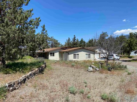 14601 County Highway A12, Montague, CA 96064 - MLS#: 20230538