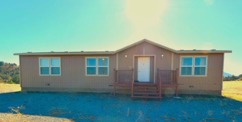 6719 Ager Beswick Road, Montague, CA 96064 - MLS#: 20231219