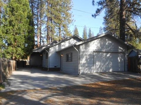19109 Carrick Ave, Weed, CA 96094 - MLS#: 20220883