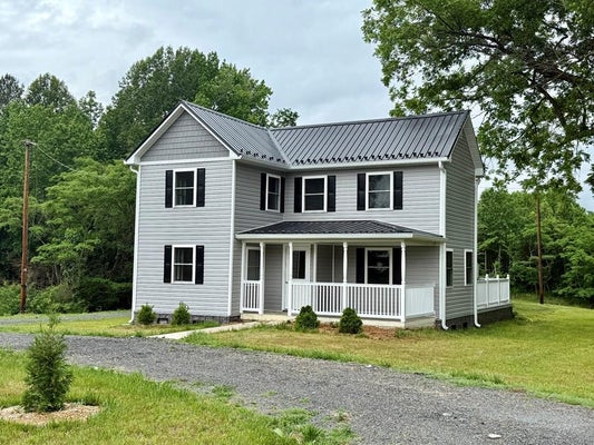 439 VALLEY DR, CALLAO, VA 22435 - Image 0b47b9d8e2a9bee880305ebddf82ef4e/910017551