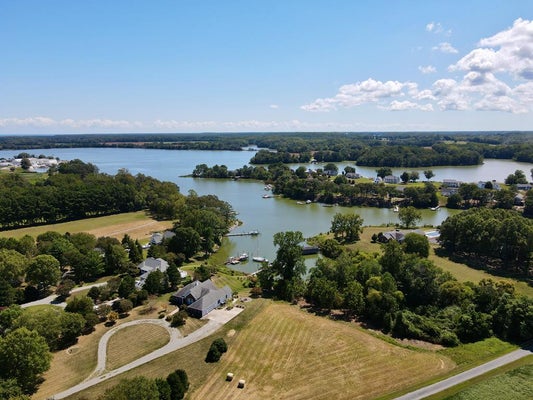 LOT 9A LAKE LANDING DR, LOTTSBURG, VA 22511 - Image 134b739ffe8dcb30fb5546b520eebb46/3488039787