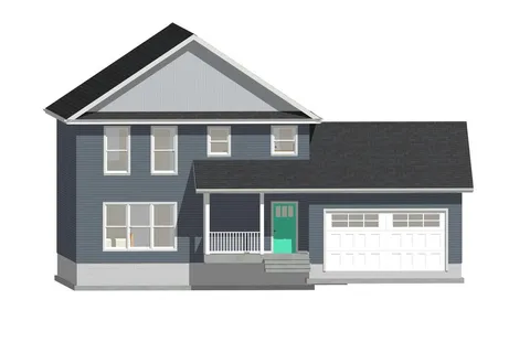 MLS: 117984