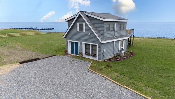 1150 BRAMMER DR, HEATHSVILLE, VA 22473 - Image 2db80daeee1dd06e5cf6060068e9f126/1348546682