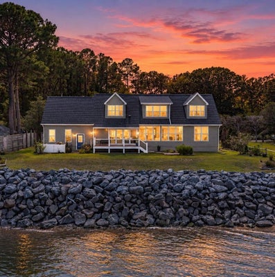 188 FLEET RD, HEATHSVILLE, VA 22473 - Image 3fe7ec6f2600a470d62a8029c6bb8362/3817226214