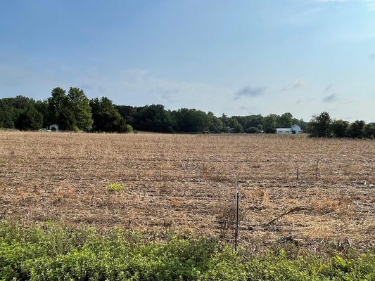 137 FRUIT PLAIN RD, CALLAO, VA 22435 - Image 501ec1d49cabfe02e87ffe4db0841ee2/3204929548