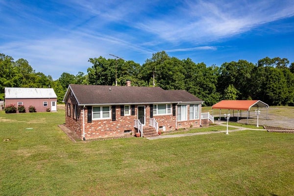 2437 MULBERRY RD, FARNHAM, VA 22460 - Image 59eb15a413c3334c2eb67b72bfd92bd2/764828291