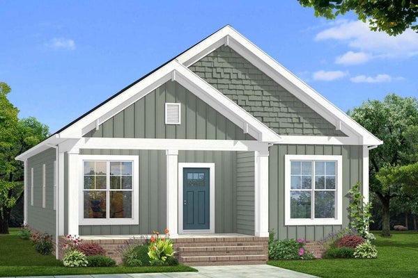 977 COOPERS LANDING RD, HEATHSVILLE, VA 22473 - Image 5f9ee88f9300a93db5904d0a76084eeb/2203732636
