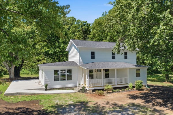 2010 RIVER RD, LANCASTER, VA 22503 - Image 631dcb1f4d8c67bcdbf89977cf12fdc2/1489642447